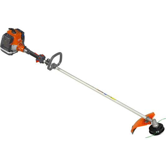 SPARTA 381 S - ARG Motoculture services