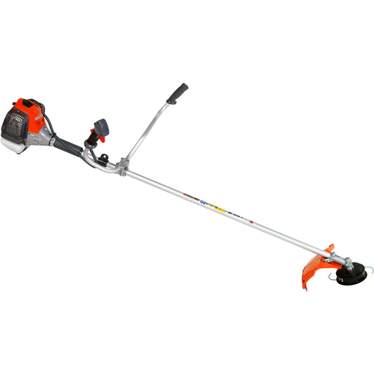 BC 270 T - ARG Motoculture services