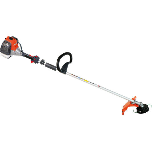 BC 270 S - ARG Motoculture services