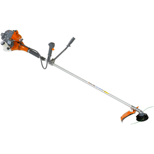 SPARTA 250 T - ARG Motoculture services