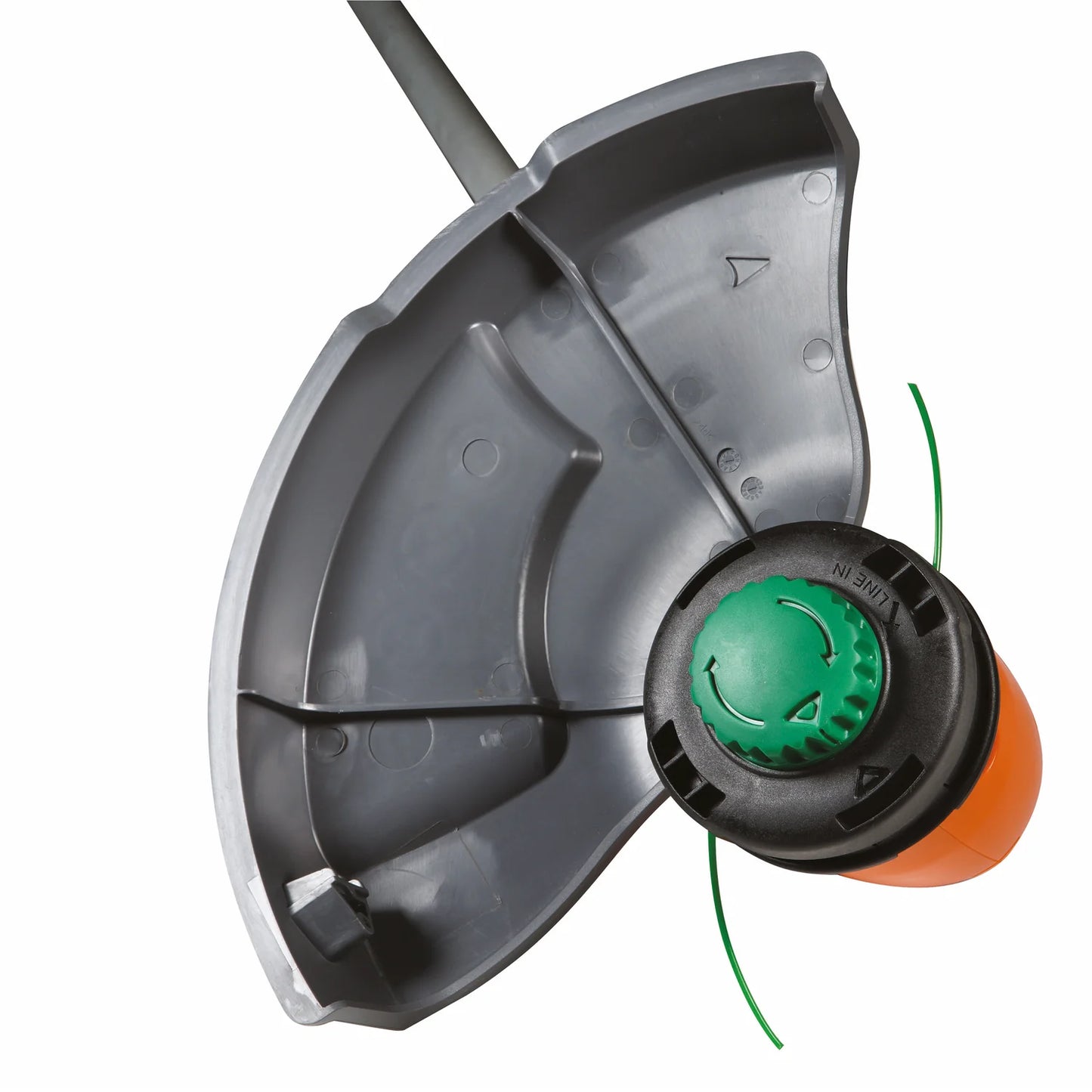 KIT BCI 30 + 1 BATTERIE + 1 CHARGEUR - ARG Motoculture services