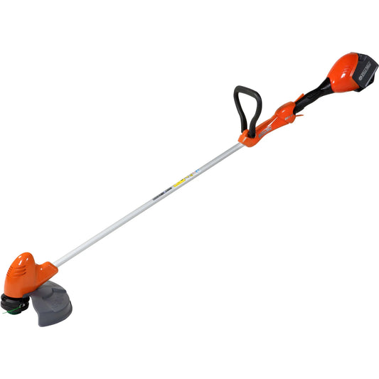 BCI 30 - ARG Motoculture services