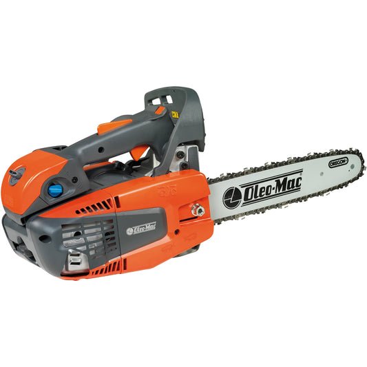 GST 360 - ARG Motoculture services