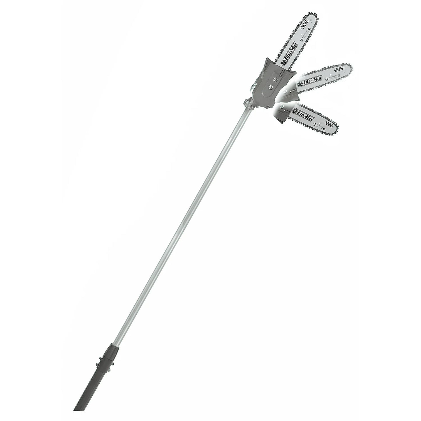 PPH - ARG Motoculture services