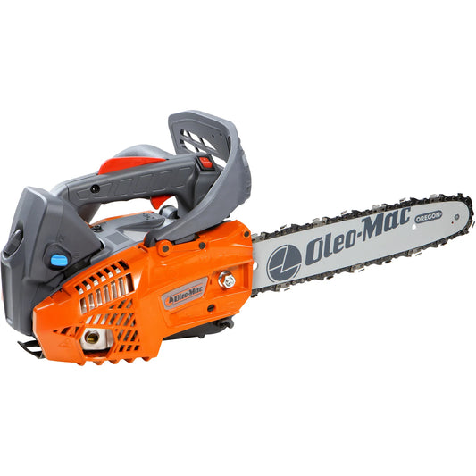 GSTH 240 - ARG Motoculture services