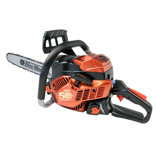 GS 451 ÉDITION 50 ANS - ARG Motoculture services