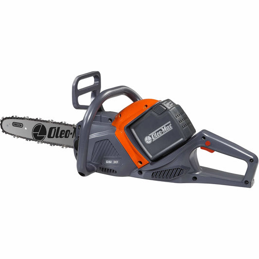 GSI 30 - ARG Motoculture services