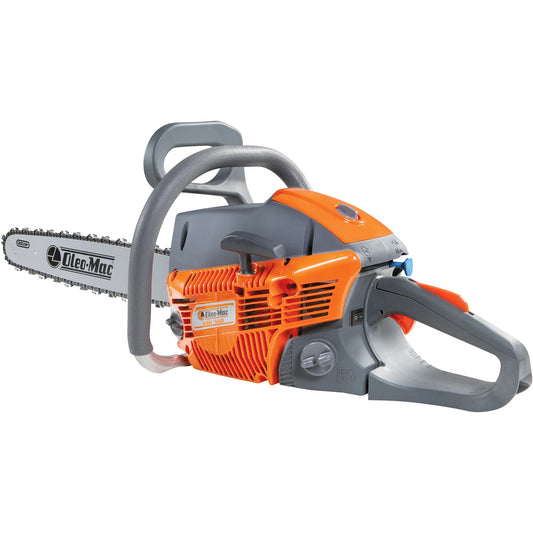 GSH 560 - ARG Motoculture services