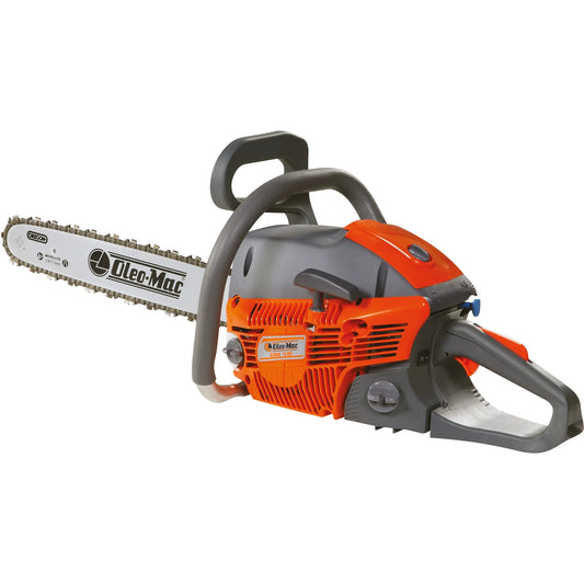 GSH 510 - ARG Motoculture services