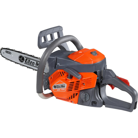 GSH 400 - ARG Motoculture services