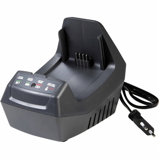 CHARGEUR CLASSIQUE CRG - ARG Motoculture services