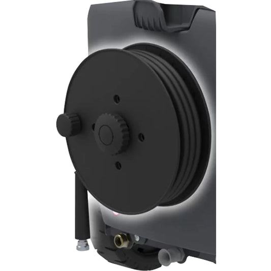 KP PRO EXTRA - ARG Motoculture services