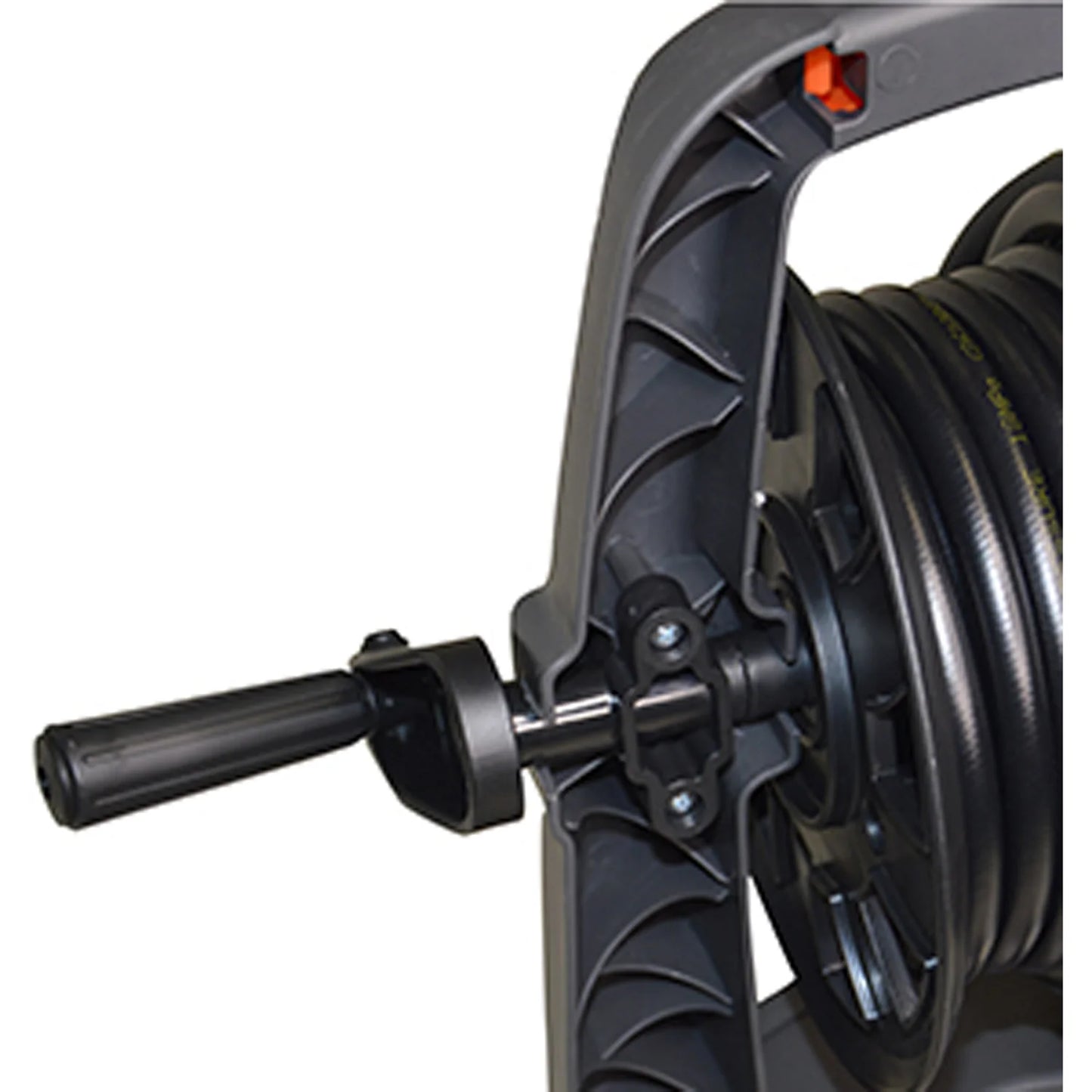 PW 125 C - ARG Motoculture services