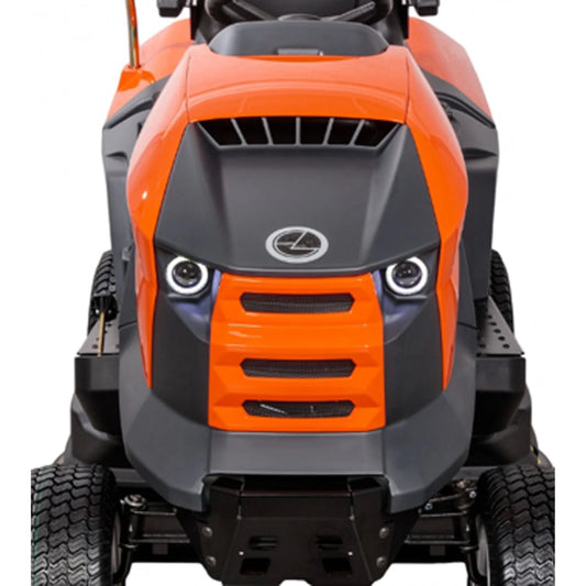 OM 106 / 16 KH EXCLUSIVE - ARG Motoculture services