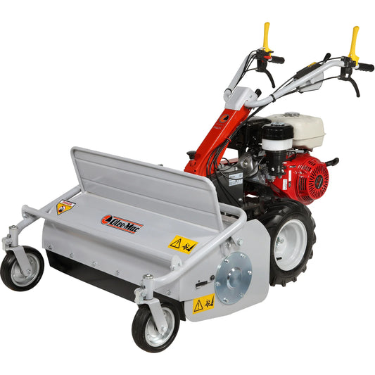 WB 80 HR11 - ARG Motoculture services