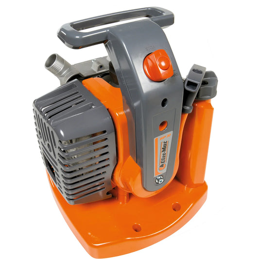 WP 300 - ARG Motoculture services