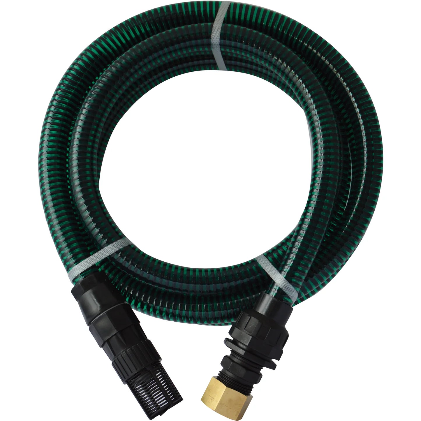 WP 300 - ARG Motoculture services