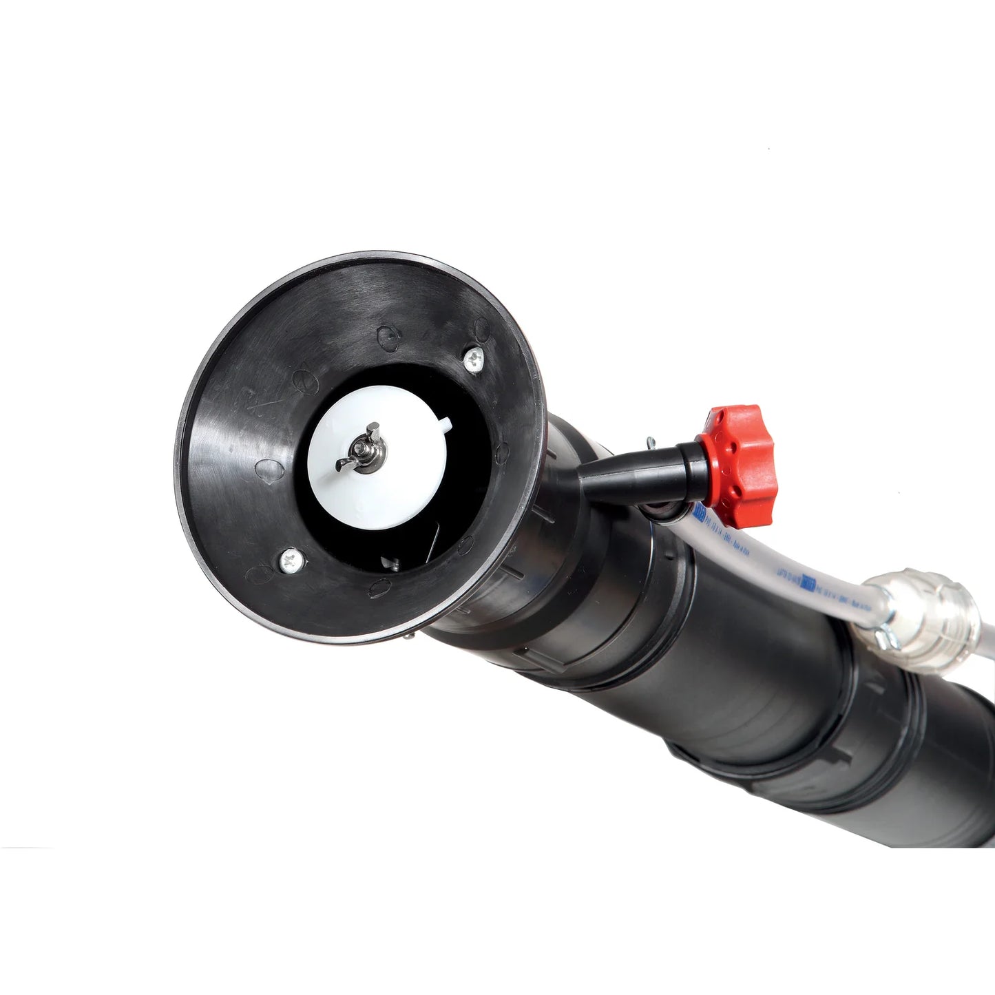 AM 163 - ARG Motoculture services