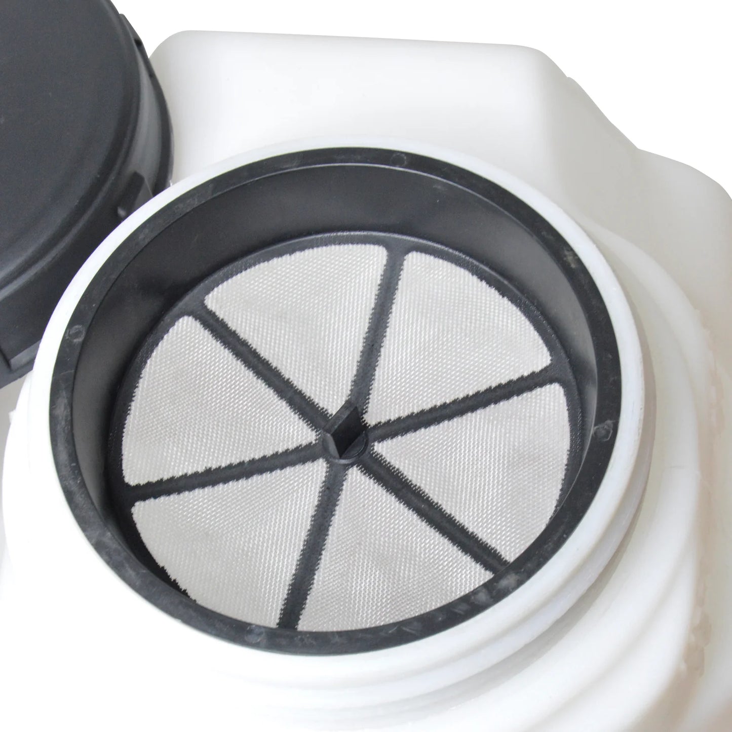 PULMIC PEGASUS 75 - ARG Motoculture services