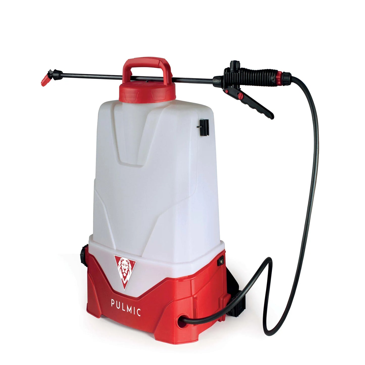 PULMIC PEGASUS 15 - ARG Motoculture services