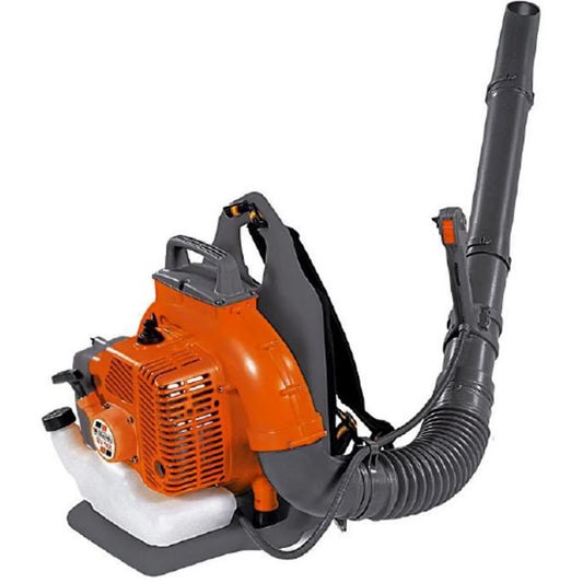 BV 163 - ARG Motoculture services