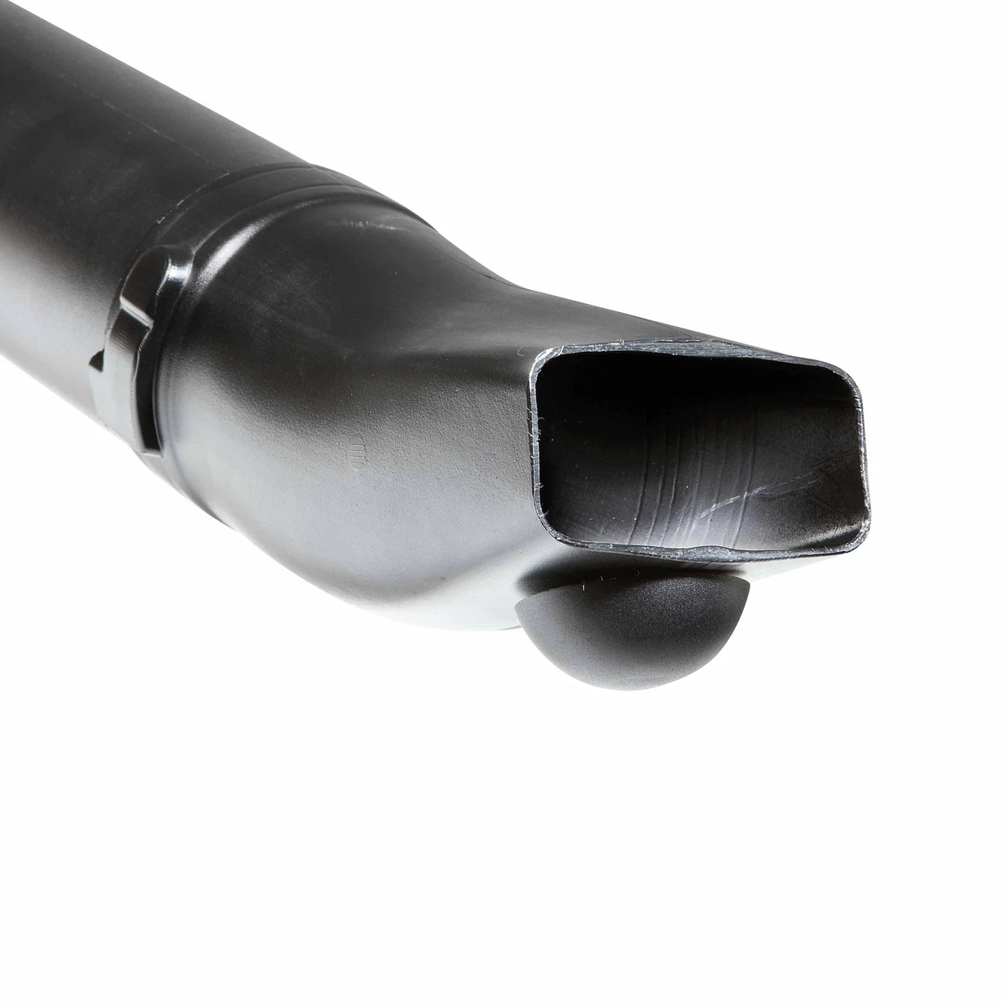 BV 163 - ARG Motoculture services