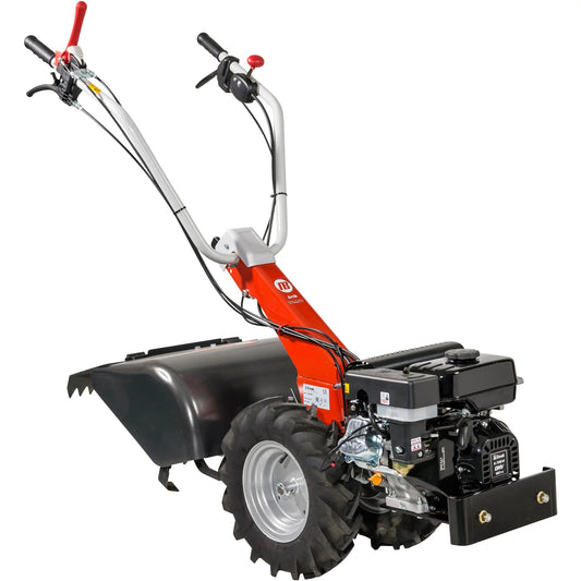 BRIK K 700 H - ARG Motoculture services