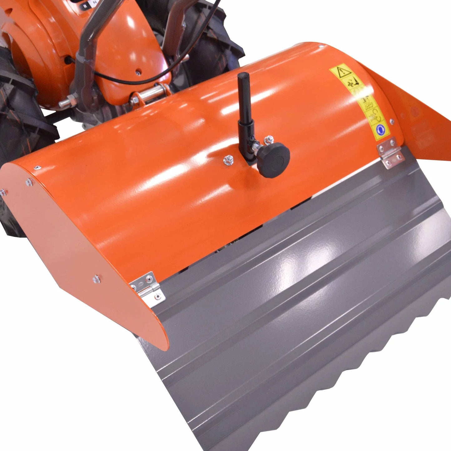 MH 4800 R - ARG Motoculture services