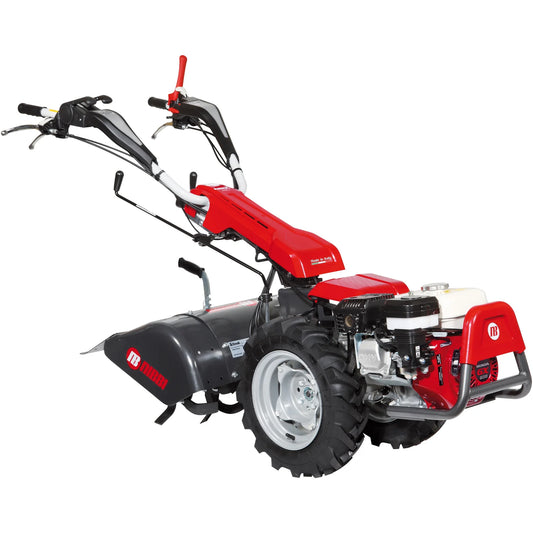 KAM 7 S / GX 270 - ARG Motoculture services