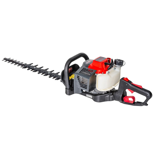 THY 61 - ARG Motoculture services