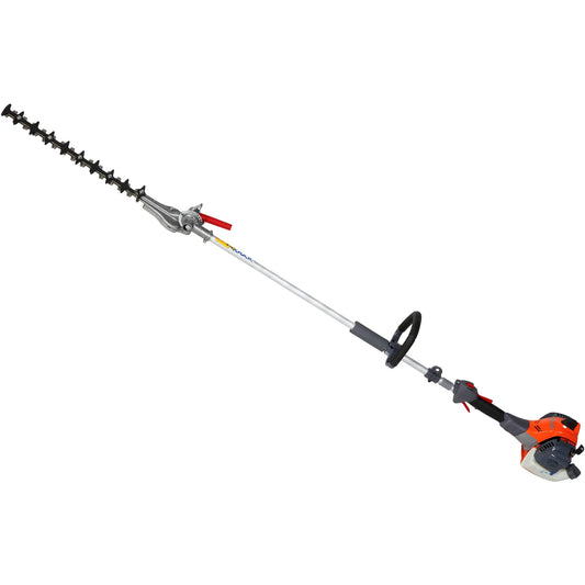 BC 241 HL - ARG Motoculture services