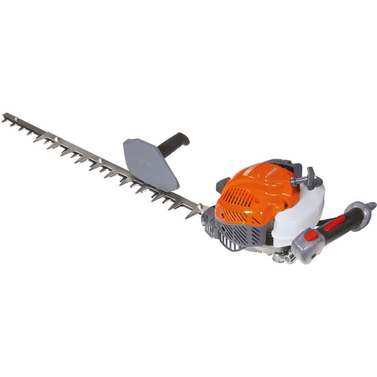 HCS 247 P - ARG Motoculture services