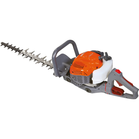 HC 246 P - ARG Motoculture services