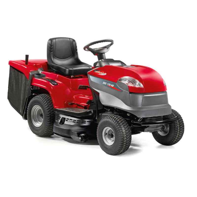 SARP
Tondeuse autoportée - Moteur Kawasaki 603cc - Boite Hydrostatique - 98 cm de coupe