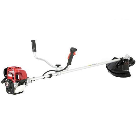 Débroussailleuse thermique HONDA GX35 - 4 Temps