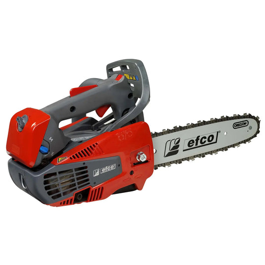 Élagueuse EFCO - MTT 2500 - ARG Motoculture services