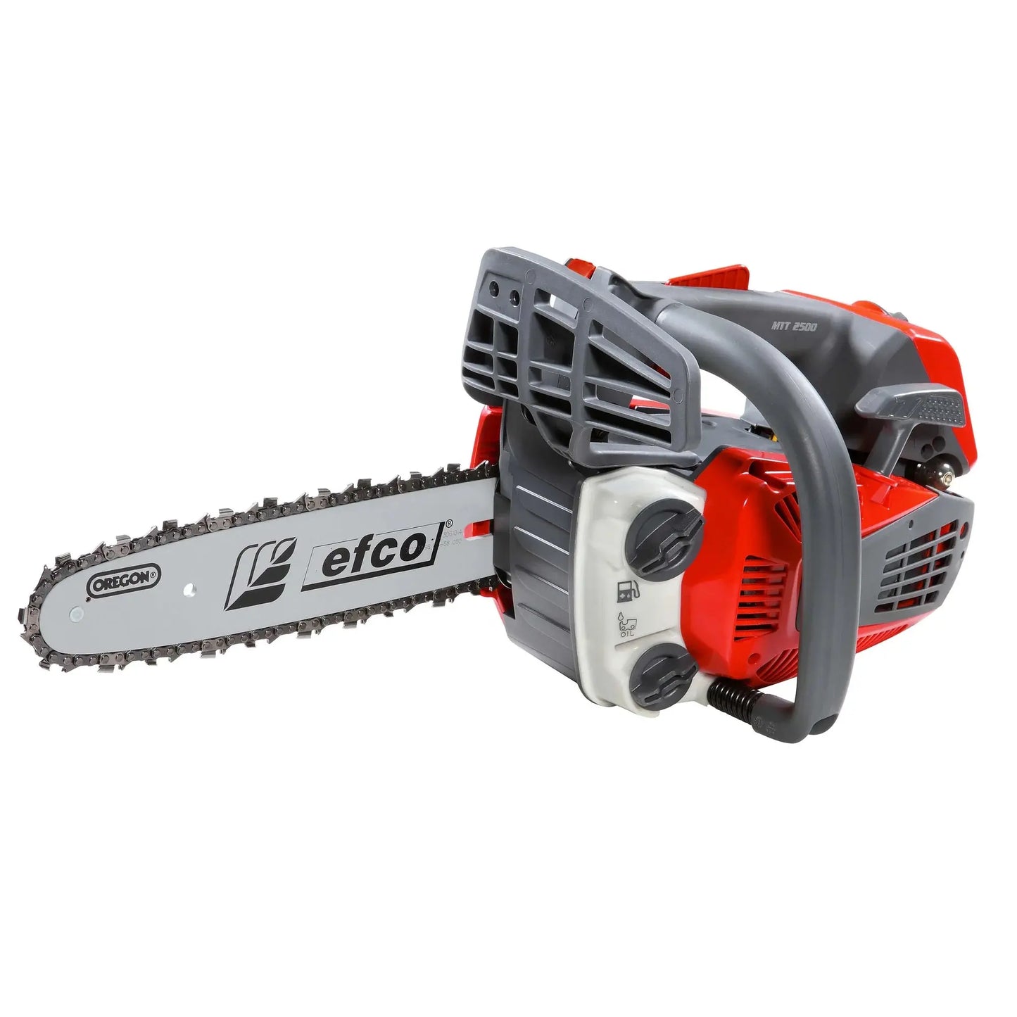 Élagueuse EFCO - MTT 2500 - ARG Motoculture services