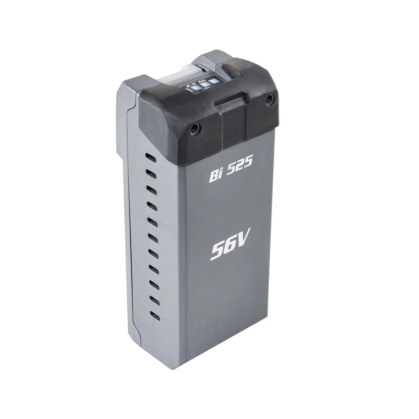 Batterie Bi 525 - 56V