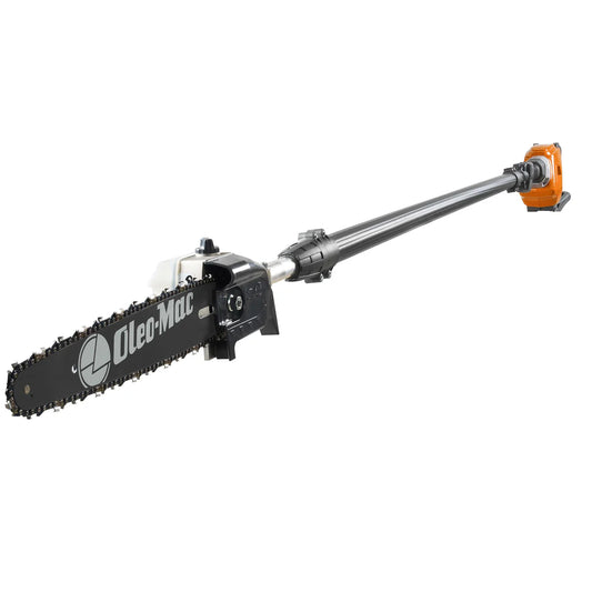 Elagueuse sur perche à batterie PPXi 530 - 56V