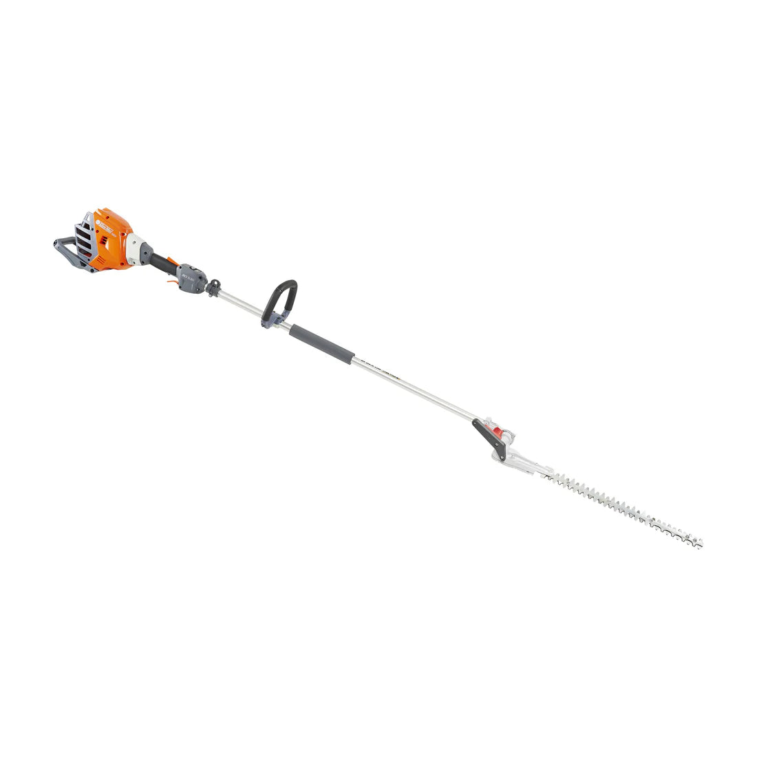 Taille-haie sur perche à batterie BCi 530 HL - 56V