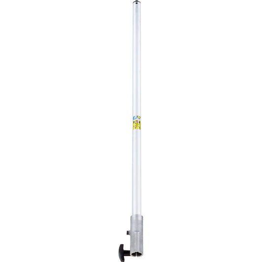 Outil extension BC 241 D / BC 300 D & BCi 530 D - 56V