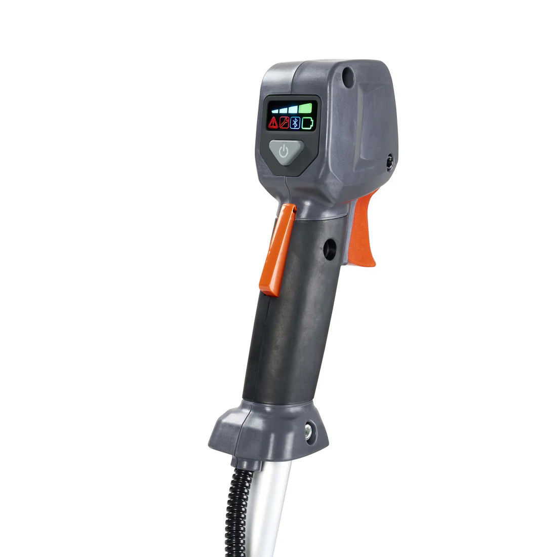 Débroussailleuse KIT BCi 530 T + 1 BATTERIE 4 AH + 1 CHARGEUR - 56V