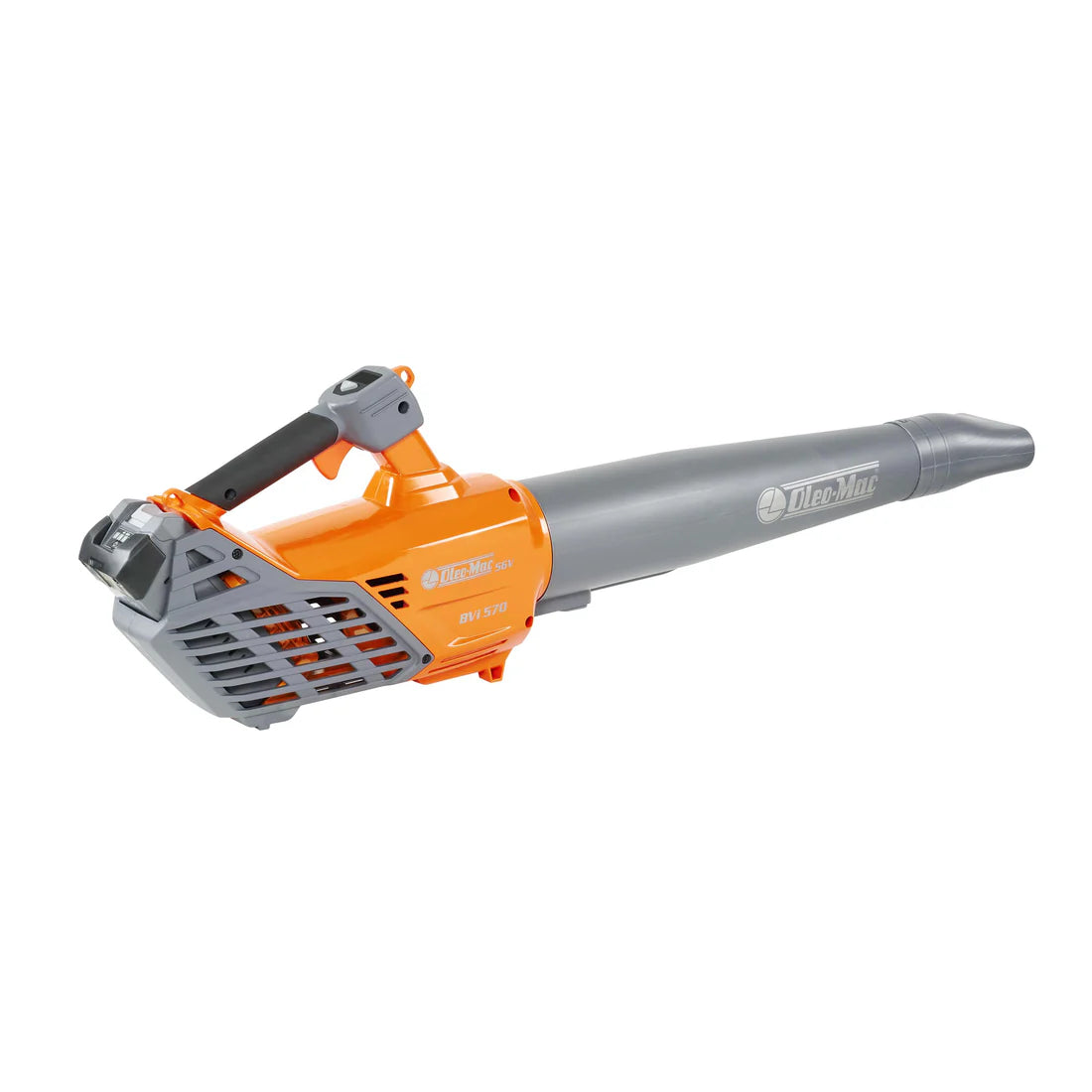 Souffleur à batterie BVi 570 - 56V