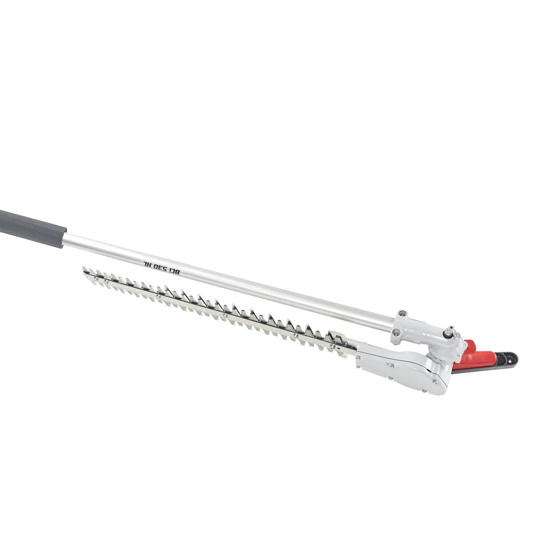 Taille-haie sur perche à batterie BCi 530 HL - 56V