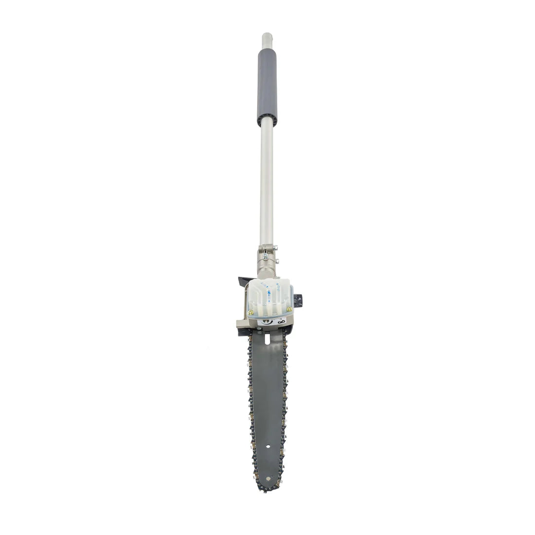 Outil élagueuse BCi 530 D - 56V