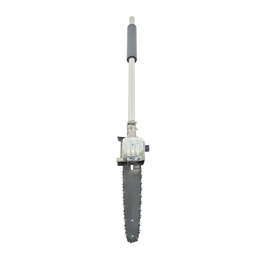 Outil élagueuse BCi 530 D - 56V