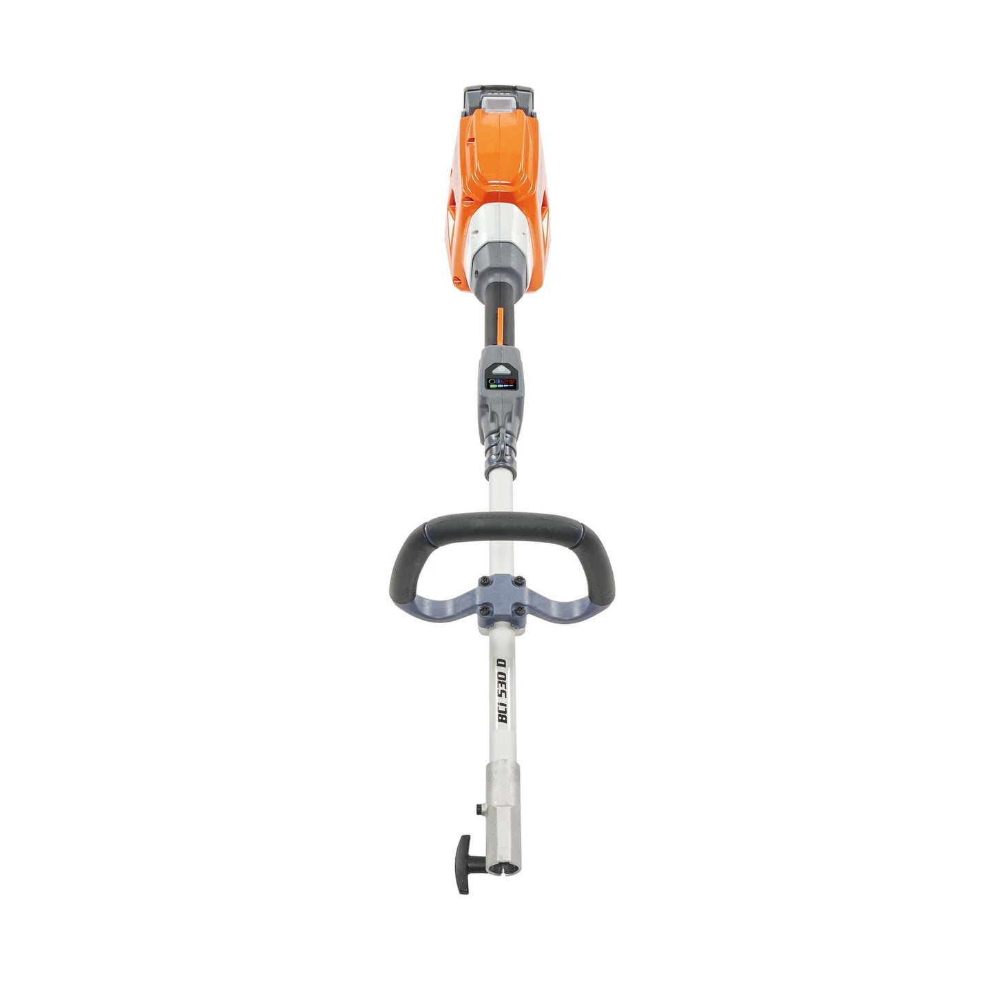 Débroussailleuse multifonction à batterie BCi 530 D - 56V