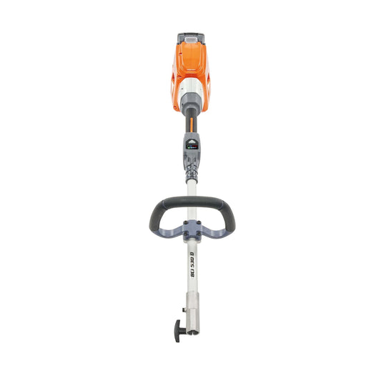 Débroussailleuse multifonction à batterie BCi 530 D - 56V