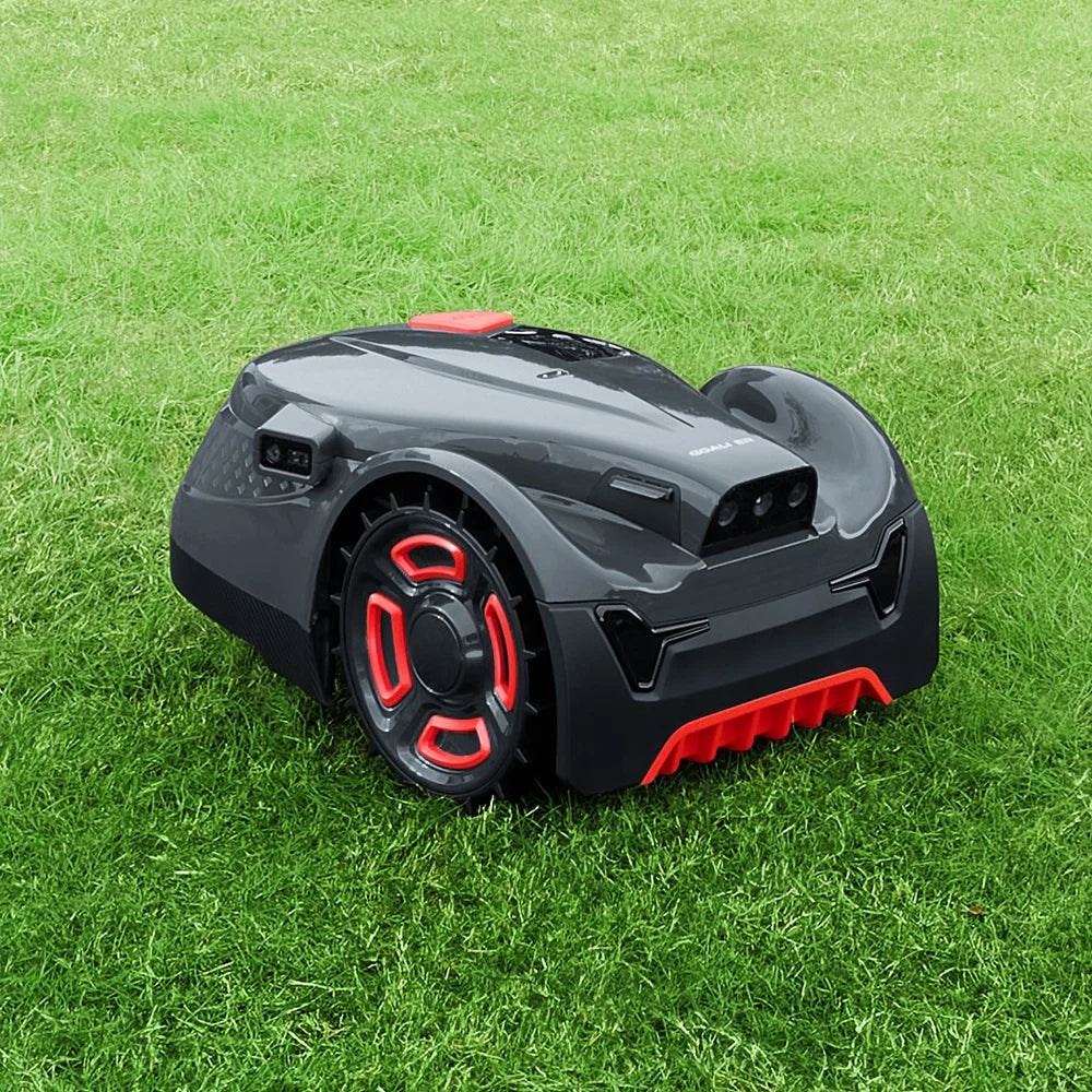 Goalker H3 Pro