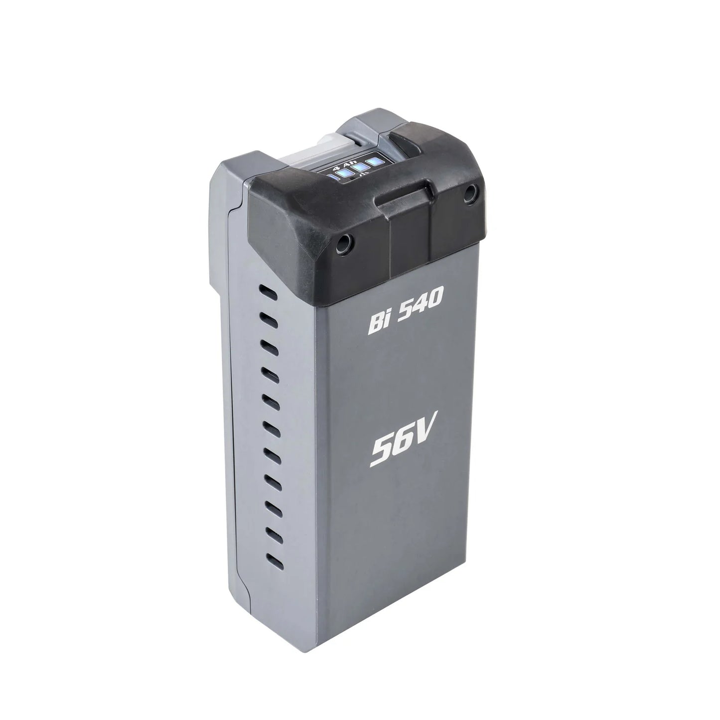 Batterie Bi 540 - 56V